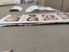 -祈胜邨•顺德鱼生•顺德菜(容桂店)