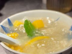 -怪噜范·贵阳小吃大排档(金源旗舰店)