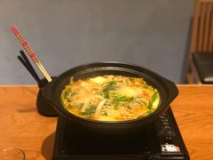 -伟峰·枫寿司(东樾店)