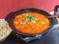 -多味居(剪子巷店)