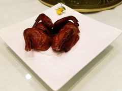 -金时代顺风大酒店(爱琴海购物中心店)