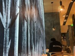 -茅庐毛血旺(临沂泰盛广场店)