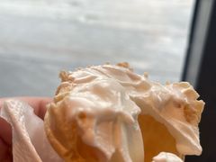 -麦当劳(东石东一路店)