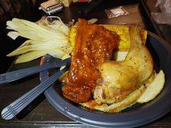 -小蕃茄意大利餐厅(开发区时尚天街店)