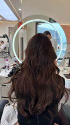 点击看大图 -HD HAIR STYLE