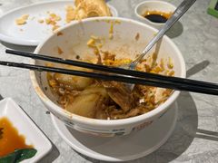 -翠华餐厅(正佳广场店)