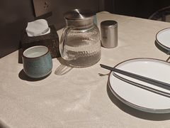 -长湘居(数码大厦店)