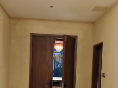 -湘力力小院·鱼汤泡饭(枫林路店)
