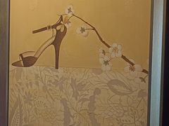-扬州中集格兰云天大酒店