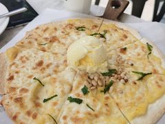 -农畉LONFOOD(福田星河COCOPark店)