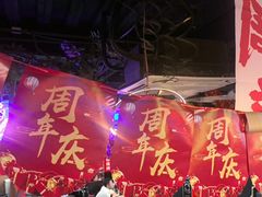 -路边边.炒菜烧烤.音乐餐厅(良乡长虹店)