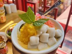 -冒椒火辣(太古里店)