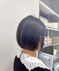 -唐朝造型·甄选