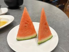 -宁海食府(总店·天一阁望京店)