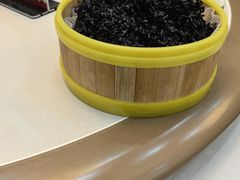 -紫藤园·天目湖大鱼头(南山竹海店)