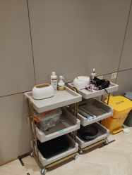 -杭州米兰柏羽医疗美容医院