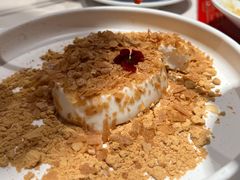 -禄鼎记·排队俩小时都要吃的酸菜鱼(石牌桥店)