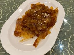 -小龙酒家(桂平路店)