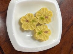 -蟹村草堂·苏式园林人文农家·大闸蟹