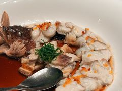 -上座云间·青年赣菜(绿茵店)