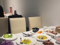 -大董(环贸iapm店)