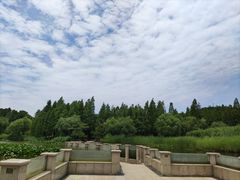 -云龙湖旅游景区