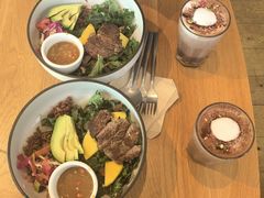 -Wagas沃歌斯(环贸店)