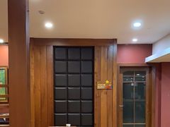 -糟粕醋·椰苑海南菜餐厅(亚龙湾天域酒店)