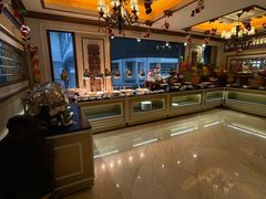 -澳门励庭海景酒店