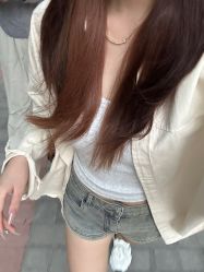 -FOR YOU造型