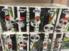 -华润万家(凯德广场店)