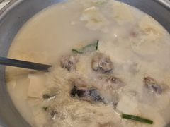 -巴陵全鱼席(湖南老字号汴河街店 )