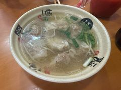-求生煎包(武夷小区店)