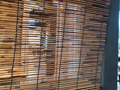 -有才叔的小馆(招商依云曲江店)