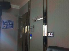 -天香KTV(五四大街店)