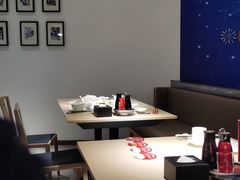 -鼎泰丰(当代商城店)