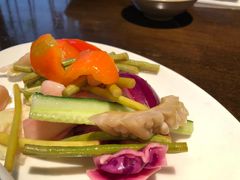 -回水镇·江湖川菜(恒大新城店)