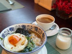 -索菲特西湖大酒店·香榭丽全日候餐厅(南山路店)