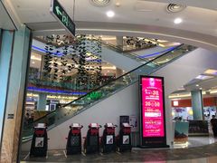 -碧乐城(无锡梁溪店)