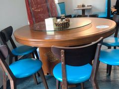 -春雨羊汤店(广开四马路总店)