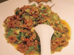 -太二酸菜鱼(中山龙之梦店)