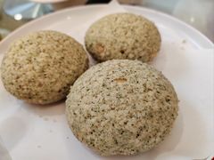 -和乐喜宴海鲜酒家(骏荣广场店)