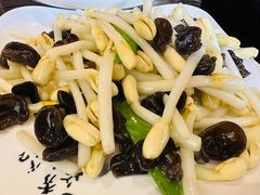 -董府·古宅餐厅