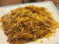 -华顺土菜馆(洪岗路店)