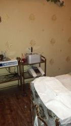 -源素美容养生会所