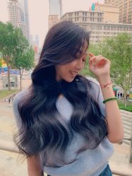 -17.壹柒·美学高定空间