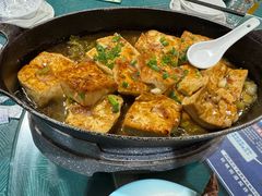 -石岐乳鸽村(南海第三分店)