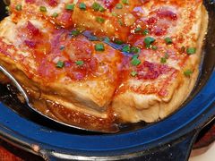 -客语客家菜(华发商都店)