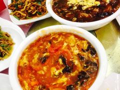 iphone_upload_pic-天津雅园饭店(成林道店)