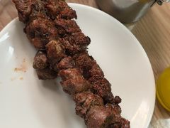-胖子卤煮